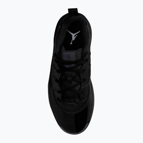 Vyriški batai  Jordan Max Aura 7 black/anthracite