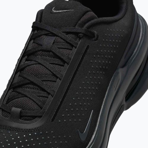 Vyriški batai Nike Air Zoom Upturn SC black/black/anthracite