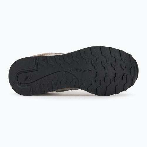 Batai New Balance Classic 500's V2 mushroom