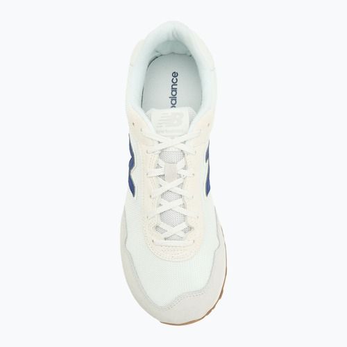 Vyriški batai New Balance Classic 515's V3 nb 103 white