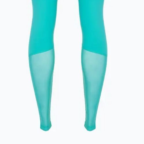 Moteriškos tamprės Nike 365 Tight dusty cactus/white
