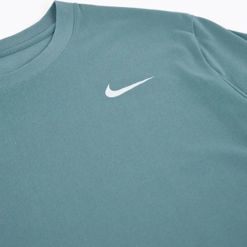 Vyriški marškinėliai Nike Dri-Fit smokey blue