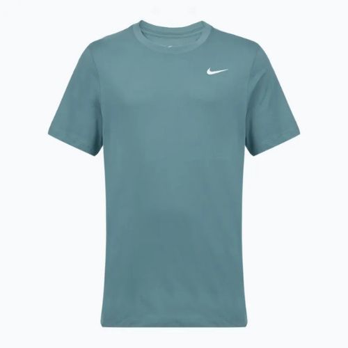 Vyriški marškinėliai Nike Dri-Fit smokey blue