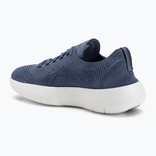 Vyriški treniruočių batai Nike Free 2025 diffused blue/ashen slate/summit white/thunder blue