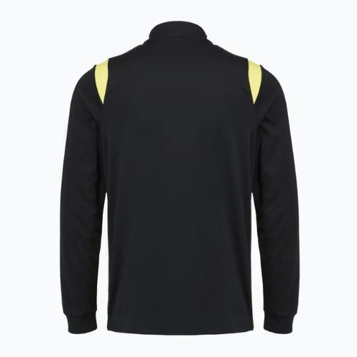 Vyriškas futbolo džemperis Nike Brazil Academy Pro Jordan Dri-Fit