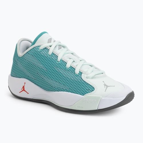 Vyriški krepšinio bateliai  Jordan Gap 77 barely green/washed teal/barely green