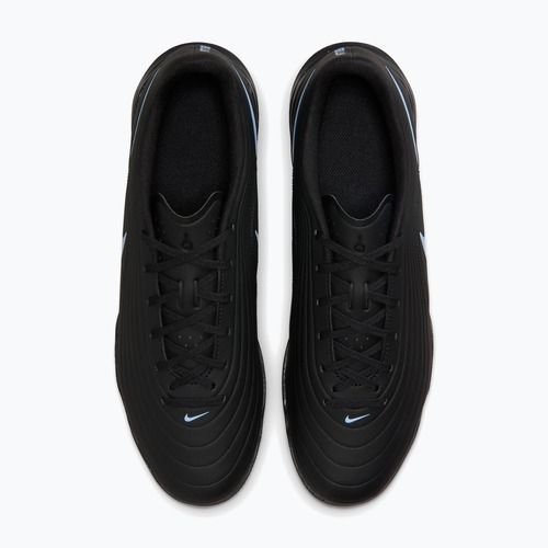 Vyriški futbolo bateliai Nike Tiempo Maestro Club IC black/ice