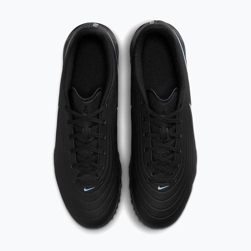 Vyriški futbolo bateliai Nike Tiempo Maestro Club TF black/ice