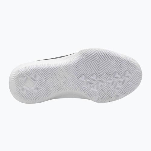 Vyriški krepšinio batai Nike G