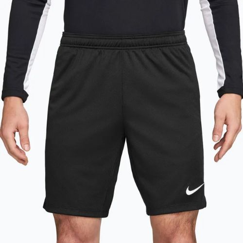 Vyriški futbolo šortai Nike Strike Dri-Fit
