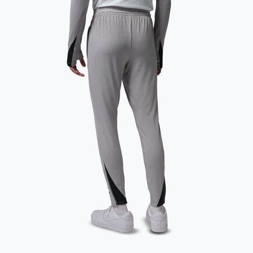 Vyriškos kelnės Nike Paris Saint-Germain Strike Elite Fourth atmosphere grey/black