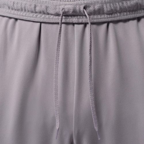 Vyriškos kelnės Nike Paris Saint-Germain Strike SE atmosphere grey/black/black