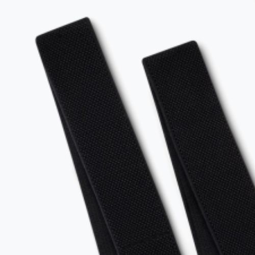 Blauzdų apsaugos Nike Mercurial Hardshell 458 racer blue/black/pink blast