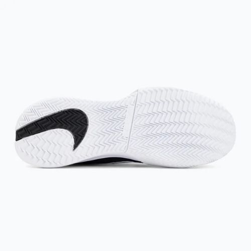 Vyriški teniso bateliai Nike Vapor Pro 3 Clay Black/White