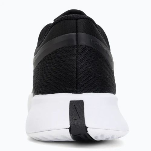 Vyriški teniso bateliai Nike Vapor Pro 3 Clay Black/White