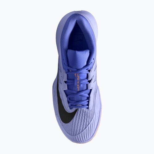 Moteriški teniso bateliai Nike Vapor Pro 3 Clay light thistle/sapphire/black
