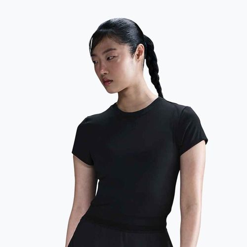 Moteriški teniso marškinėliai Nike Court Dri-Fit Advantage