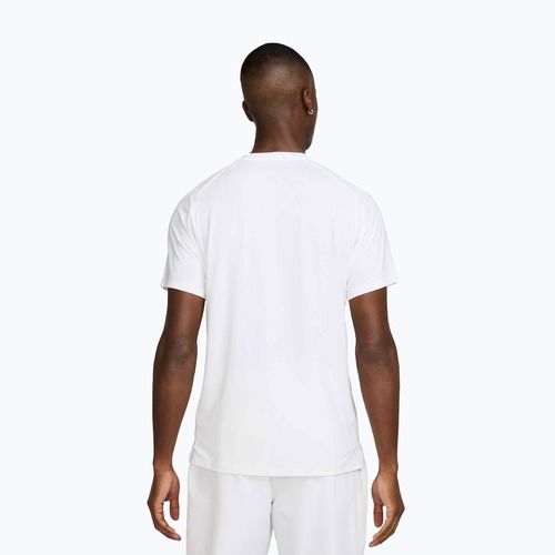 Vyriški teniso marškinėliai Nike Court Dri-Fit Advantage