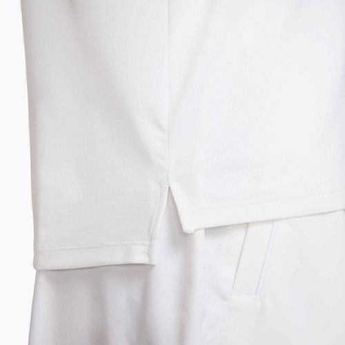 Vyriški teniso marškinėliai Nike Court Dri-Fit Advantage