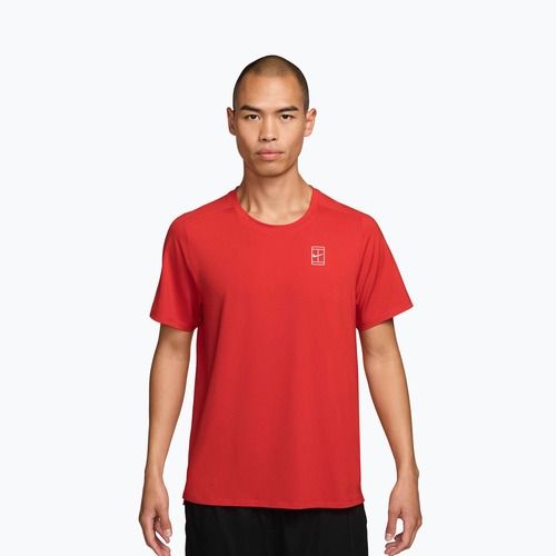 Vyriški teniso marškinėliai Nike Court Dri-Fit Advantage