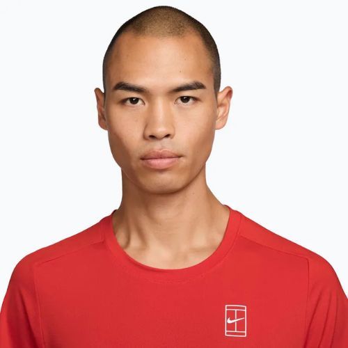 Vyriški teniso marškinėliai Nike Court Dri-Fit Advantage