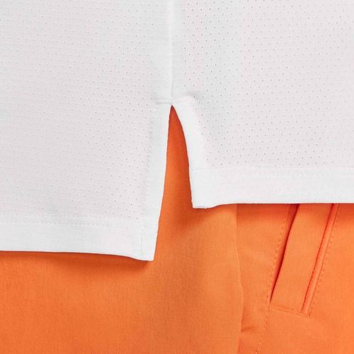 Vyriški teniso polo marškinėliai Nike Court Dri-Fit Advantage