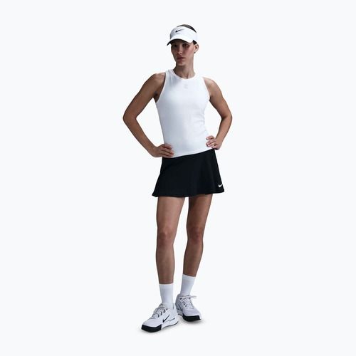 Moteriški teniso marškinėliai Nike Court Dri-Fit Advantage Tank