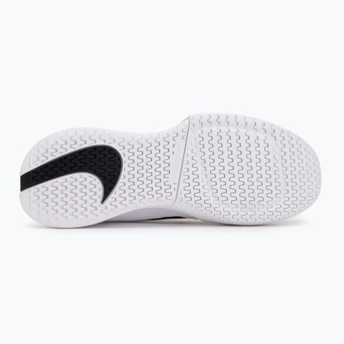 Vyriški teniso bateliai Nike Vapor Pro 3 balti/juodi