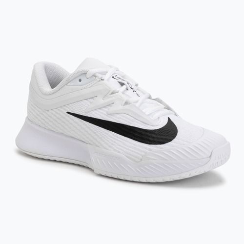 Vyriški teniso bateliai Nike Vapor Pro 3 balti/juodi