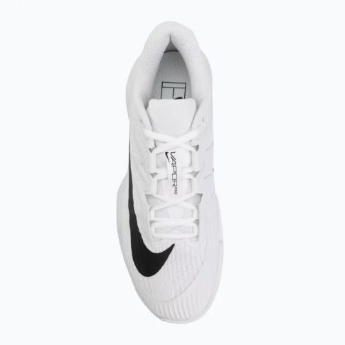 Vyriški teniso bateliai Nike Vapor Pro 3 balti/juodi