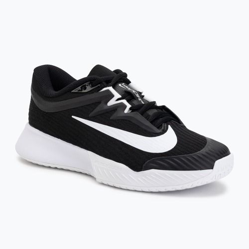 Moteriški teniso bateliai Nike Vapor Pro 3 black/white