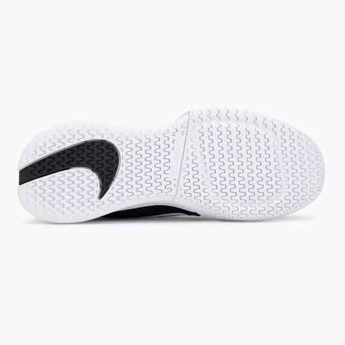 Moteriški teniso bateliai Nike Vapor Pro 3 black/white