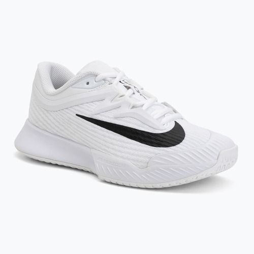 Moteriški teniso bateliai Nike Vapor Pro 3 white/black