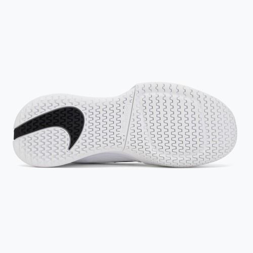 Moteriški teniso bateliai Nike Vapor Pro 3 white/black