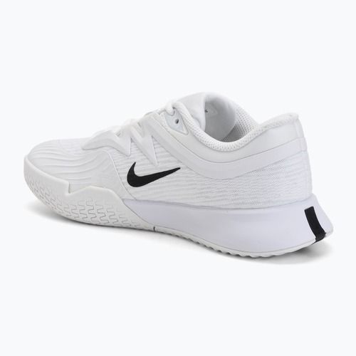 Moteriški teniso bateliai Nike Vapor Pro 3 white/black