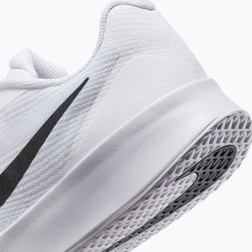 Vyriški teniso bateliai Nike Vapor Lite 3 white/black