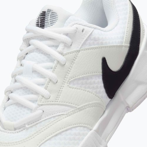 Moteriški batai Nike Court Lite 4 white/summit white/black