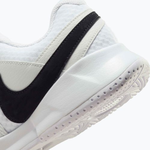Moteriški batai Nike Court Lite 4 white/summit white/black