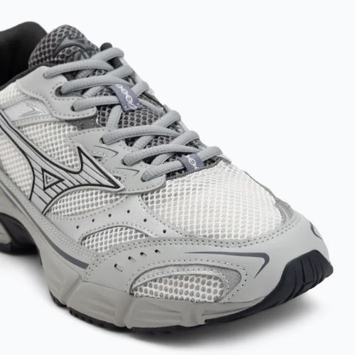Batai Mizuno MXR nimbus cloud/silver/silver