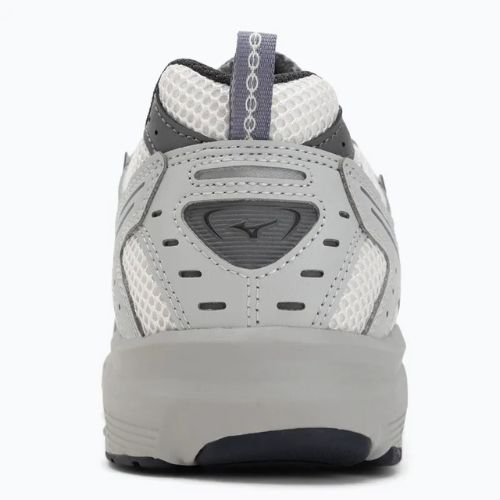 Batai Mizuno MXR nimbus cloud/silver/silver
