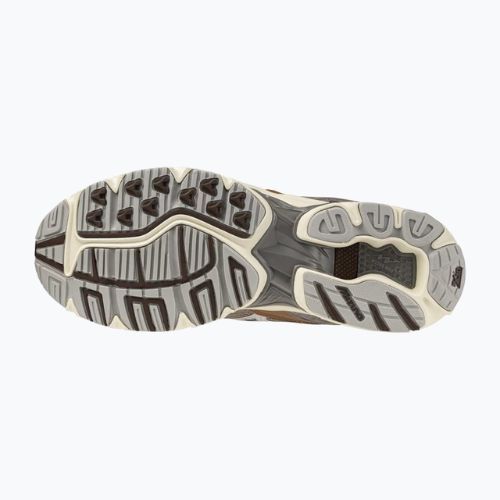 Batai Mizuno Wave Rider 10 Premium fossil/white/thrush