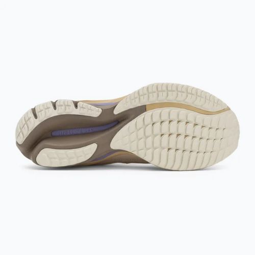 Batai Mizuno Wave Rider β summer sand/vintage khaki/cedar