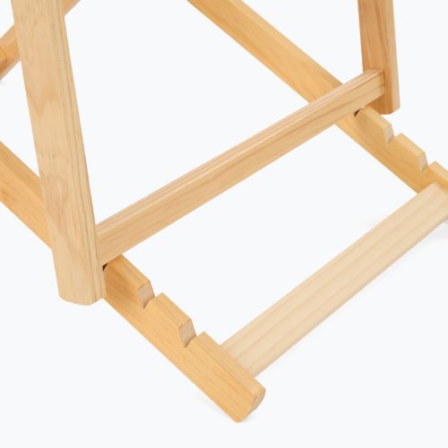 Paplūdimio gultas AQUASTIC Sunlito beige