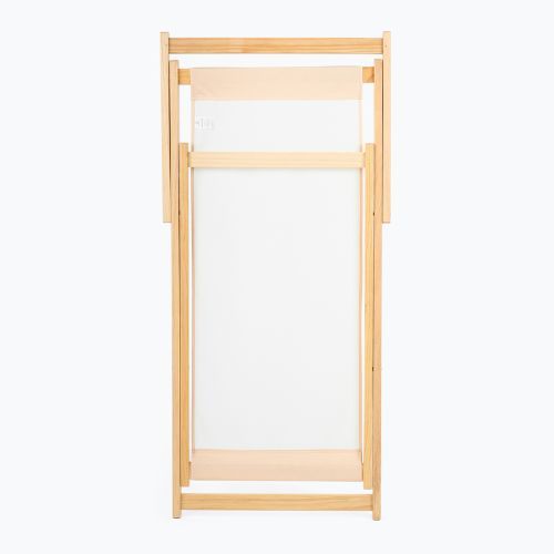 Paplūdimio gultas AQUASTIC Sunlito beige