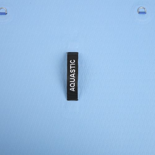 Rinkinys pripučiama lenta SUP AQUASTIC Taupo 10'8" allround blue