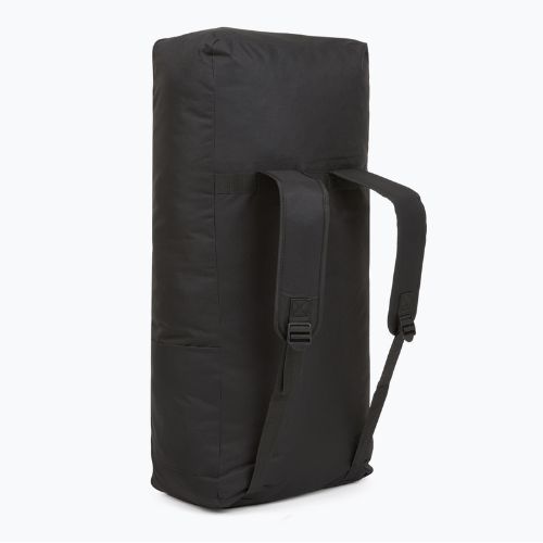 Rinkinys pripučiama lenta SUP AQUASTIC Taupo 10'8" allround blue