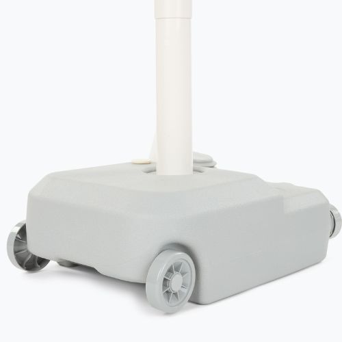 Turistinė praustuvė KADVA ViaPoca gray