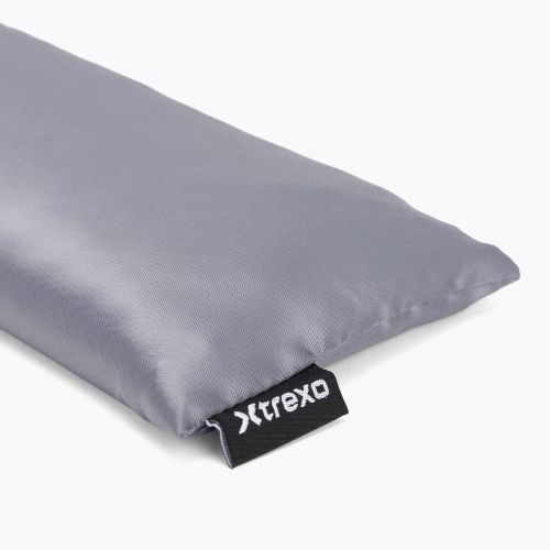 Akių pagalvėlė XTREXO Contempla Szary