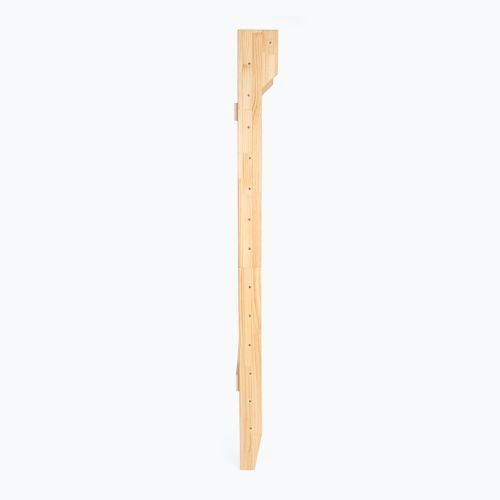 Gimnastikos kopetėlės XTREXO LW100 wooden