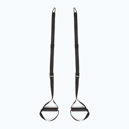 Gimnastikos sienelė XTREXO MULTICORE PRO black